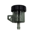 Motorcycle Modification Accessories Off-road Vehicle Large Displacement Straight Up Pump Brake Pump Modified Oil Cup