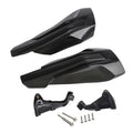 Motorcycle Handguards Handlebar Protection suitable for KTM SX/SX-F/XC/XC-F/XC-W/XCF-W/EXC/EXC-F and HUSQVARNA for GASGAS