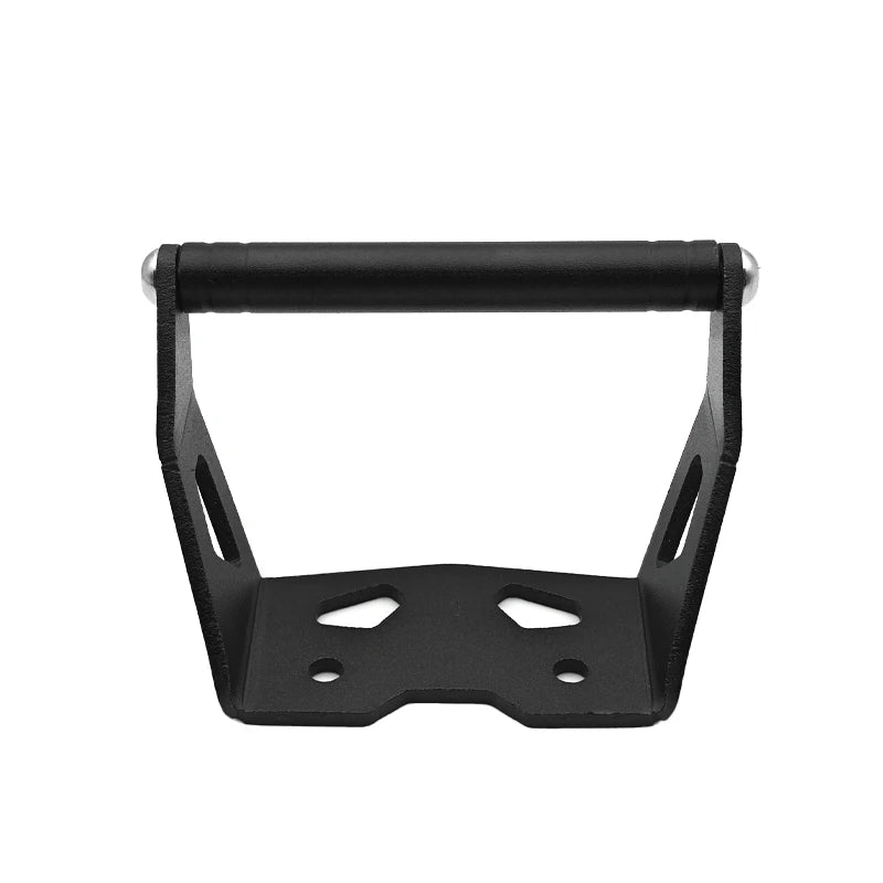 Motorcycle Accessories Phone GPS Holder Navigation Bracket 12MM/22MM Fit For KTM 790ADV 890ADV 790 890 Adventure R 2024-2025