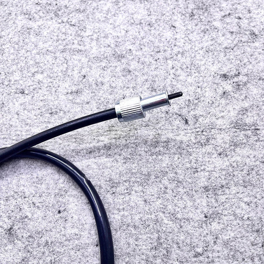 Motorcycle Speedo Cable Speedometer Wire Line For Honda Shadow VLX600 VT600 Steed VLX 400 600 Magna 750 Rebel 250 CA250 CMX250C