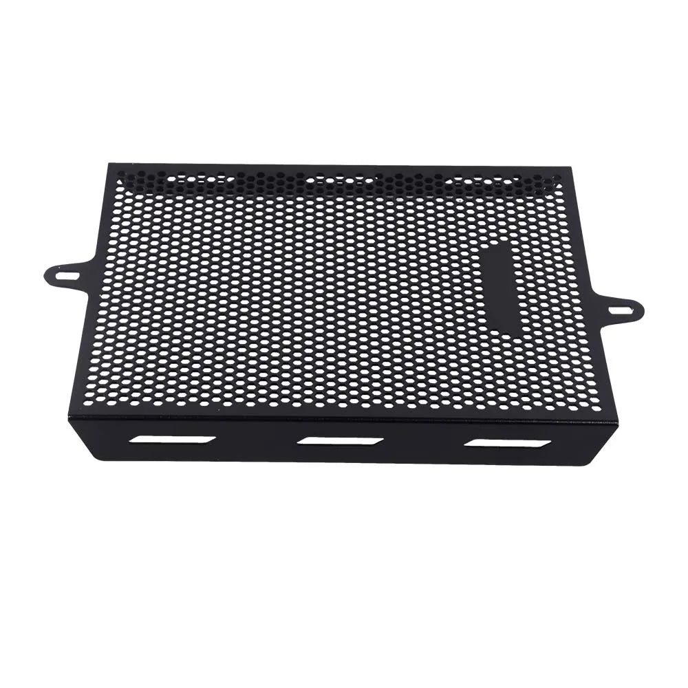 For Triumph Scrambler 400X 400 X 2023 2024 2025 Speed 400 Speed400 Accessories Radiator Grille Guard Grill Cover Protector