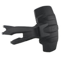 Mudguard Motorcycle Mud Guard Fender For BMW R1250GS Adventure R1200GS GS 1200 LC R1200 R1250 GS/ADV Rear Splash Wheel Hugger