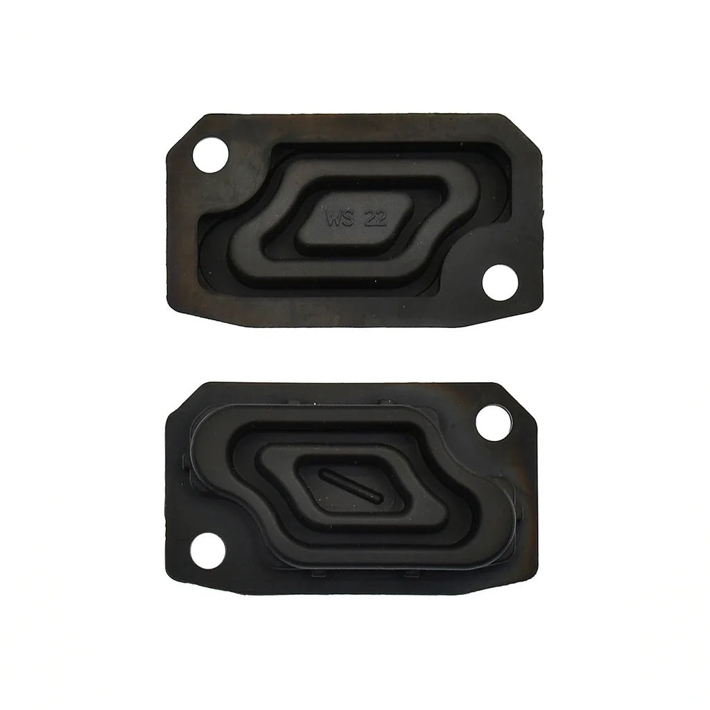 Motorcycle Front Brake Clutch Master Cylinder Gaskets For KTM XC XC-W XCF SX SXF EXC EXCF TPI Six Day 125 250 300 350 450 500