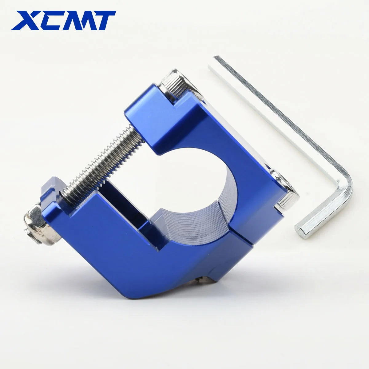 For KTM EXC EXCF SX SXF XC XCF XCW 125 250 300 350 400 450 500 525 Accessories Brake Clutch Master Cylinder Repair Kit Cover