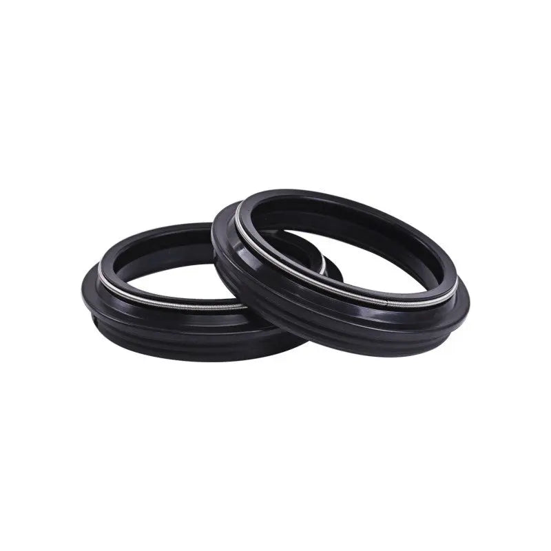 48X58X9.5/11.5/48X58 Motor Bike Front Fork Oil Seal & Dust Seal For WR250F YZ250F WR450F-T YZ125 450F-S YZ250FX–F CRF250R 450R