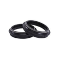 48X58X9.5/11.5/48X58 Motor Bike Front Fork Oil Seal & Dust Seal For WR250F YZ250F WR450F-T YZ125 450F-S YZ250FX–F CRF250R 450R