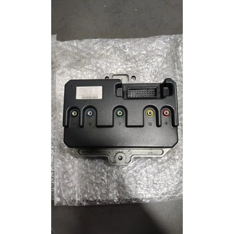 For Super SOCO Electric Vehicle TS/TC/CU Controller Motor Assembly 1300W 1500W