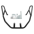 For Honda NT1100 DCT NT 1100 2022 2023 2024 Motorcycle Engine Tank Guard Highway Crash Bars Bumper Stunt Cage Protector