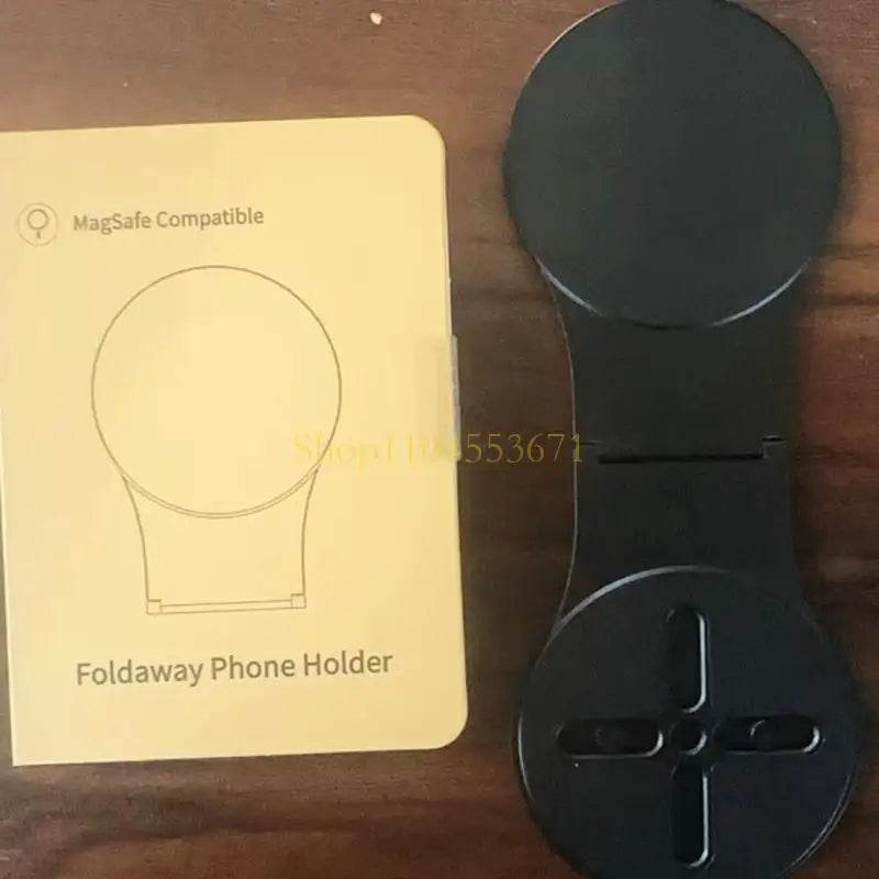 Best Seller Phone Holder Stable & Portable Stand for Smartphones for Computer Mount