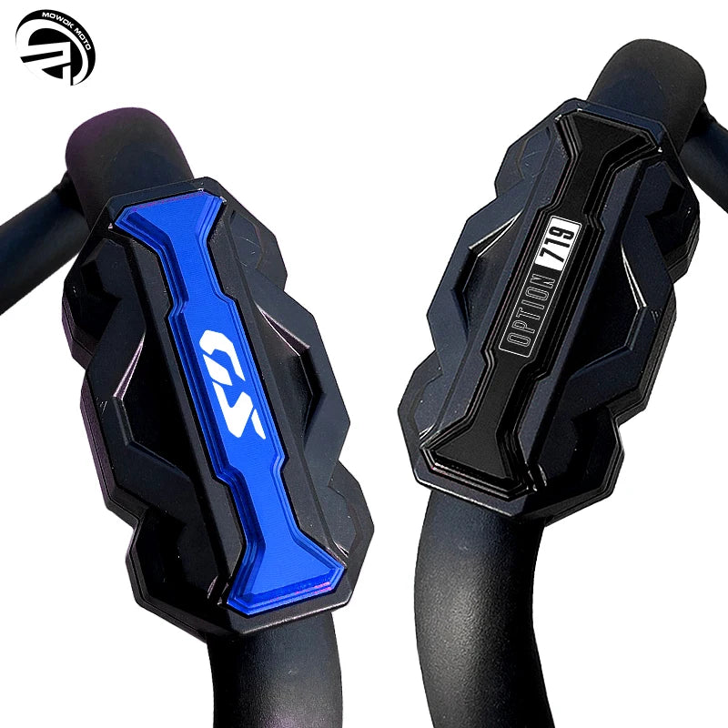 For BMW R1300GS R 1300 GS R 1300GS ADVENTURE ADV Option 719 2024 Motorcycle Accessories Engine Guard Bumper Crash Protection
