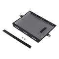 For Triumph Scrambler 400X 400 X 2023 2024 2025 Speed 400 Speed400 Accessories Radiator Grille Guard Grill Cover Protector
