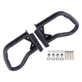 Motorcycle Engine Guard Crash Protector Fit for Guzzi V7 V9 Roamer Bobber 2016-2020 Motorcycle Accessories Fall Protection