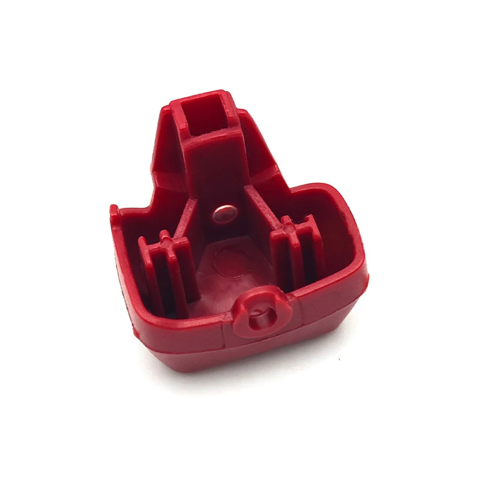 Motorcycle Switch Button Cover For BMW R1200GS Adventure ADV R1200R R1200RS S1000R S1000XR 2014-2019 Accessories R 1200 GS