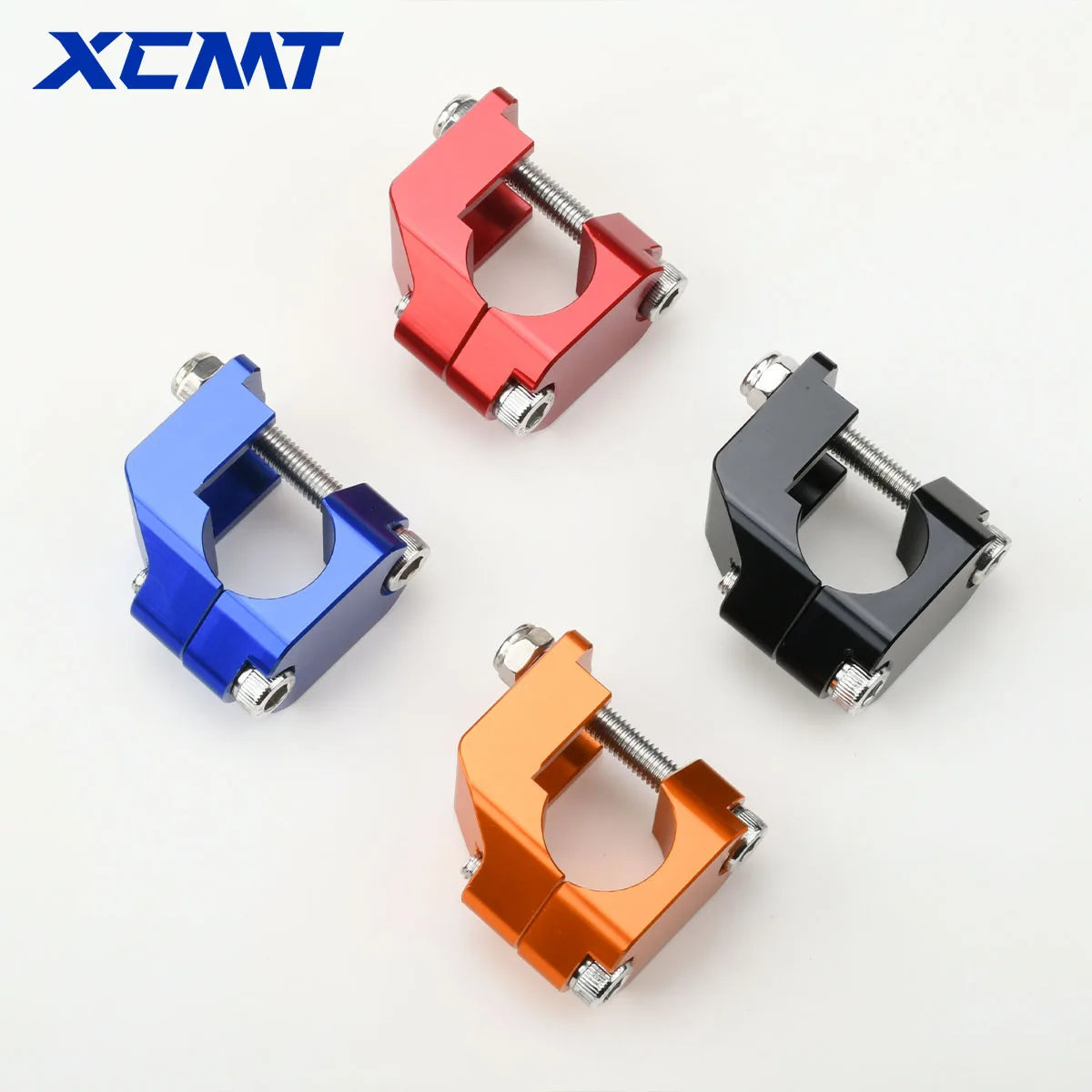 For KTM EXC EXCF SX SXF XC XCF XCW 125 250 300 350 400 450 500 525 Accessories Brake Clutch Master Cylinder Repair Kit Cover