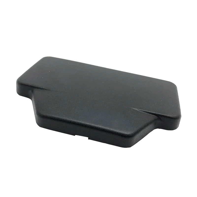 TRK502 TRK702 Motorcycle Passenger Lazyback Backrest Pad Rear Case Cushion For Benelli TRK502X TRK702X TRK 502 502X TRK 702 702X
