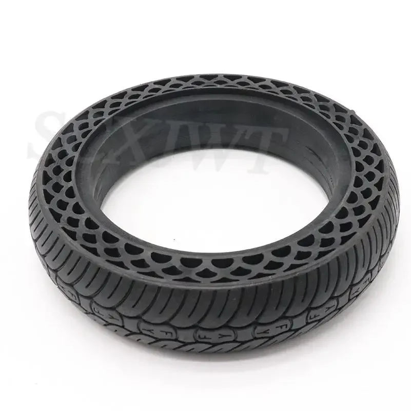 8.5 inches Rubber Solid Tire for Xiaomi M365 Pro Electric Scooter Mijia Mi 1S Pro 2 Essential Scooter Tyre  8.5'' Wheel