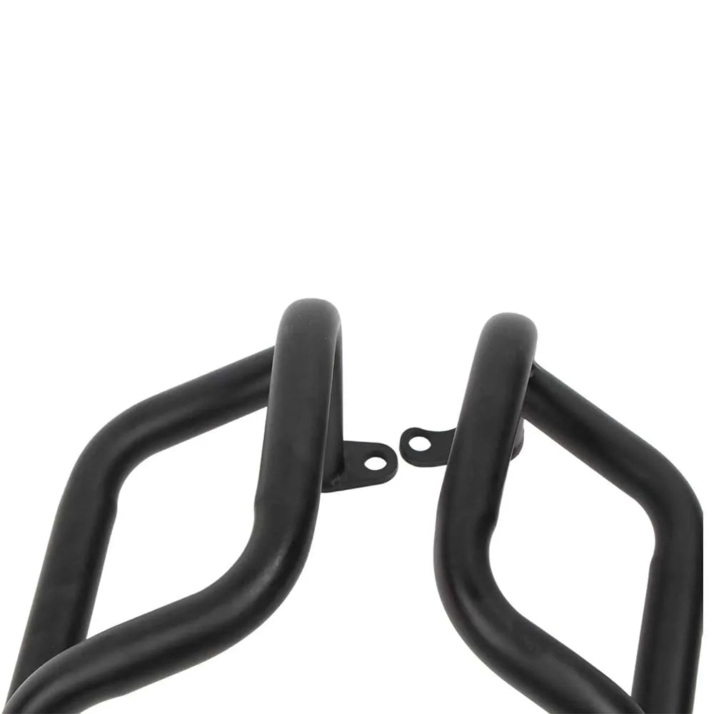 Engine Crash Bars Frame Bumper For VOGE DS625X DSX625 625DSX DSX 625 DS Motorcycle Engine Guard Crash Lower Bar Below Protector