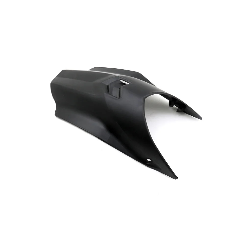 Splash Mud Guard Mudguard For BMW R1200GS Adventure R1250GS R1200 R1250 GS GS1200 LC 2014-2023 2022 Front Fender Wheel Hugger