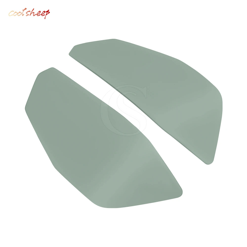 Headlight Screen Cover For 390 790 DUKE 2017-2021 Motorcyclce Accessories Front Head Light Guard Shield Lens Protector 2020 2019