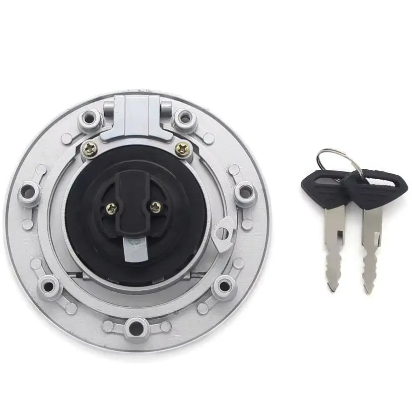 Fuel Tank Cap For KTM RC125 RC200 RC250 RC390 ABS RC 125 200 250 390 90507008000 90607008000 Motorcycle Accessories