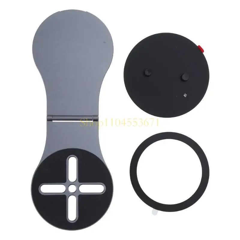 Best Seller Phone Holder Stable & Portable Stand for Smartphones for Computer Mount