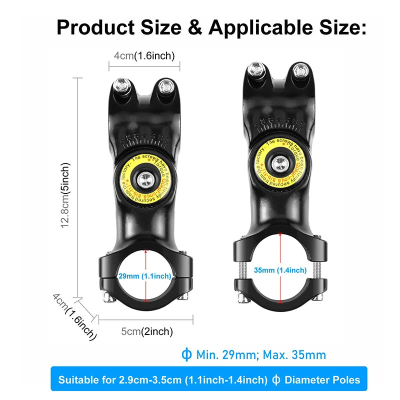 Motorcycle Bicycle Bracket Outdoor Cycling Sports Camera Fixed Bracket Motorcycle Riding Photography Camera Holder Accessories