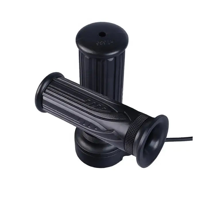 QS273 Motor 8000w Hub Motor Electric Motorcycle Conversion Kit