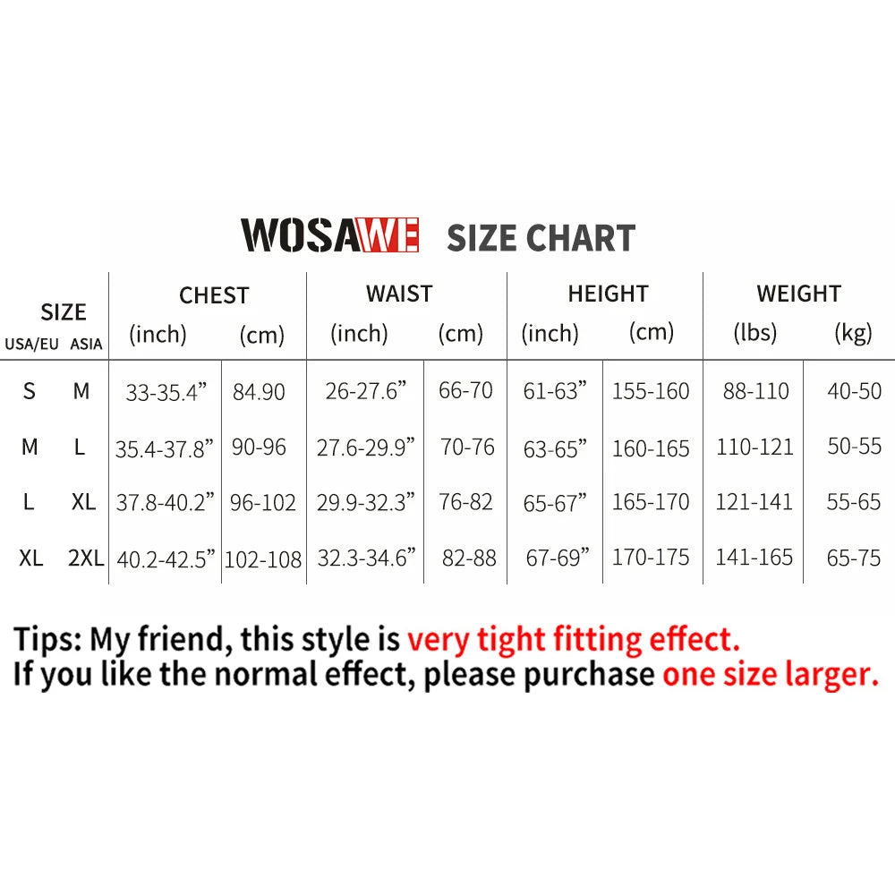 WOSAWE Women Motorcycle Jacket and Pants Set with Removable Pads Soft Padded Gear Summer Breathable Motocross Clothes Sexy Fit
