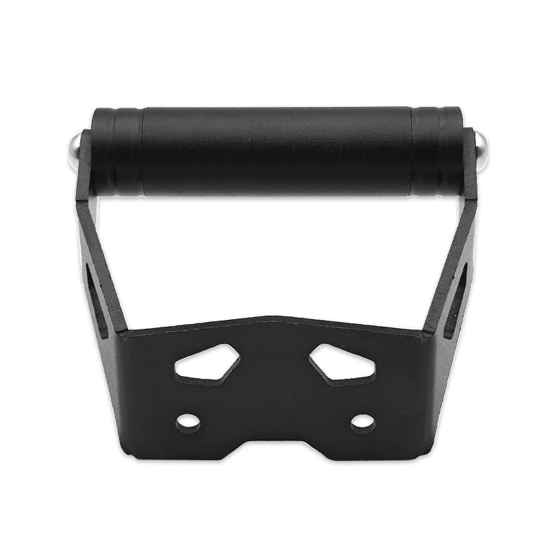 Motorcycle Accessories Phone GPS Holder Navigation Bracket 12MM/22MM Fit For KTM 790ADV 890ADV 790 890 Adventure R 2024-2025