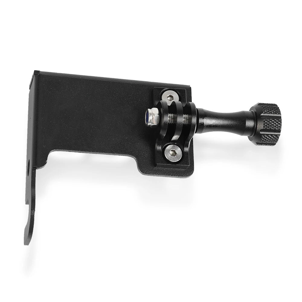 For Gopro For BMW GSA R 1200 1250 GS R1200GS LC R1250GS Adventure ADV Motorcycle Accessories Dash Camera Recorder Bracket Holder