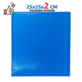 Upgraded Motorcycle Seat Gel Pad Shock Absorption Mat 2CM Thickened Comfortable Soft Gel Cushion Motor Bike Modified Seat Pads
