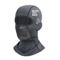 For KTM Ready to Race Adv Duke 390 690 790 890 1190 Rc Cycling Cap Summer Cooling Motorcycle Balaclava Hats Sun UV Protection