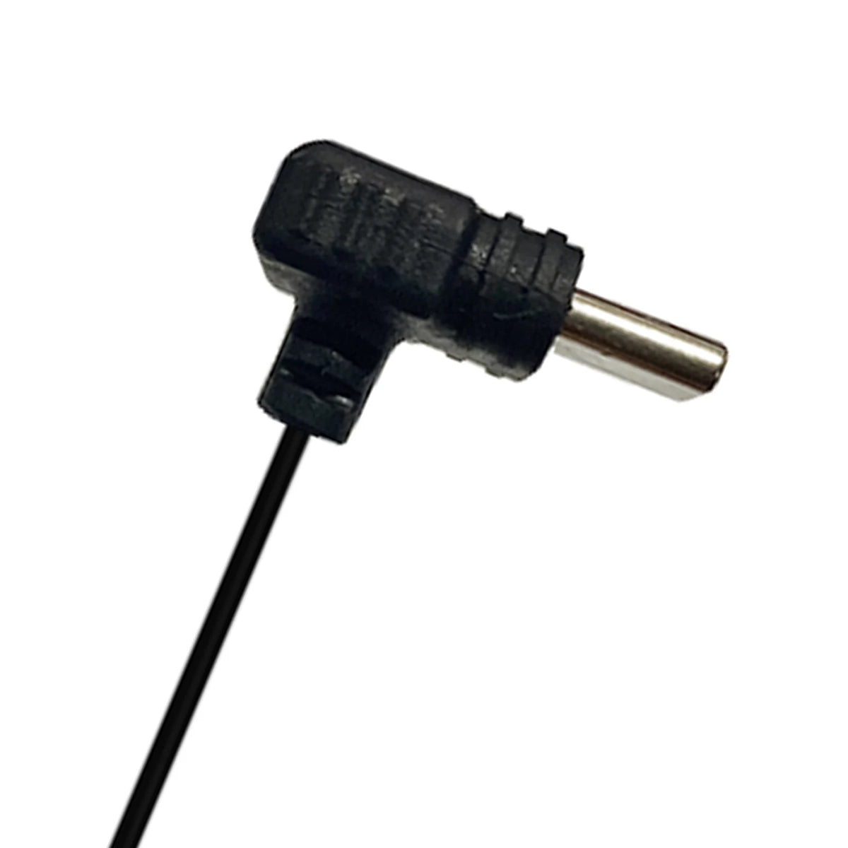 For EJEAS Q8/Q7 Motorcycle Helmet Headset Type-C Interface Headphone