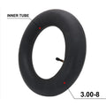 3.00-8 tire 300-8 Scooter Tyre & Inner Tube for Mobility s 4PLY Cruise  Mini Motorcycle