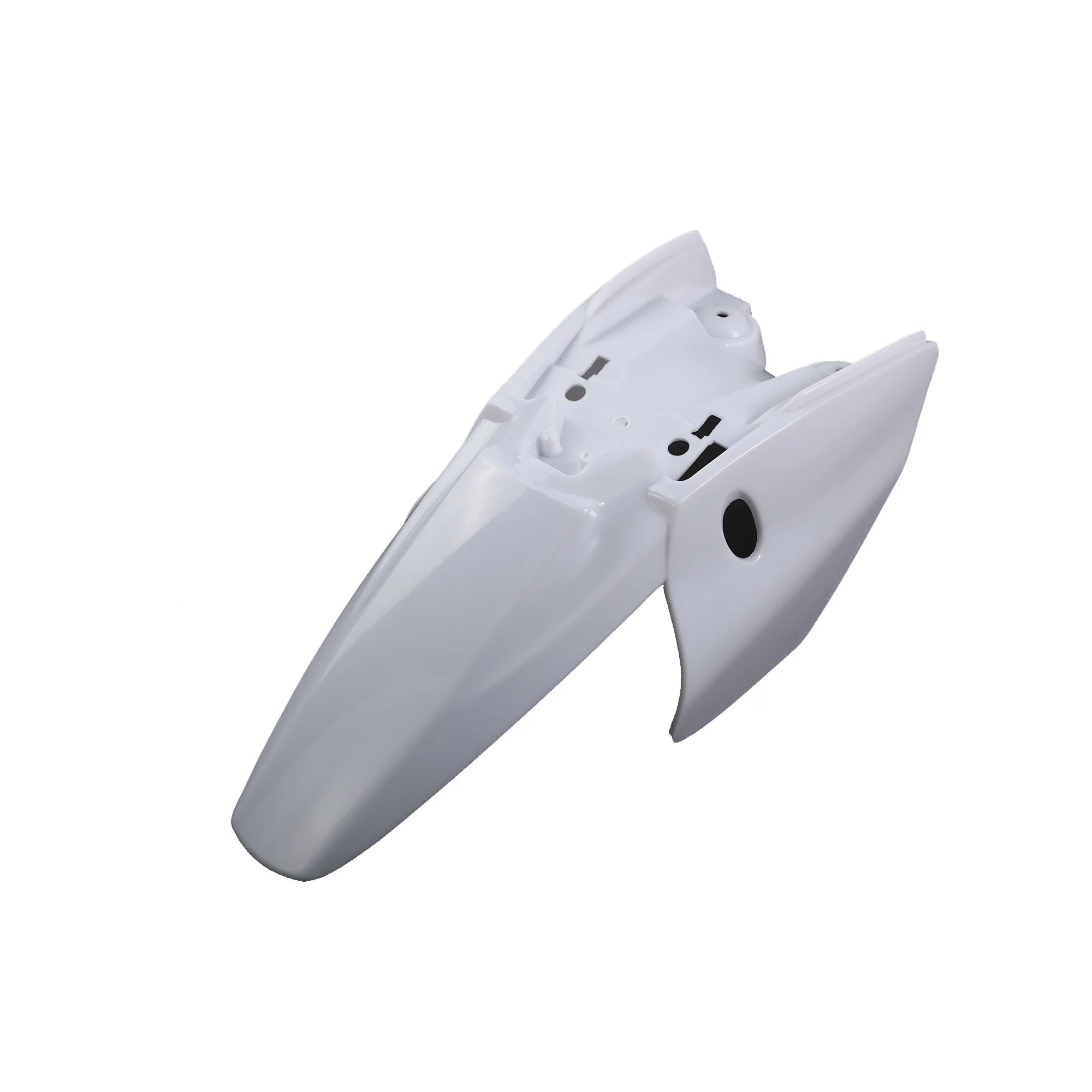 For KTM SX 50 Pit Dirt Bike Motorcycle Full Plastic Body Kit Set Accessories Fairing Fender Cover Replacement Parts