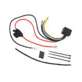 F850GS F750GS Motorcycle Handle Fog Light Switch Control Smart Relay For BMW R1200GS R 1200 GS R1250GS F750 GS ADV Adventure LC
