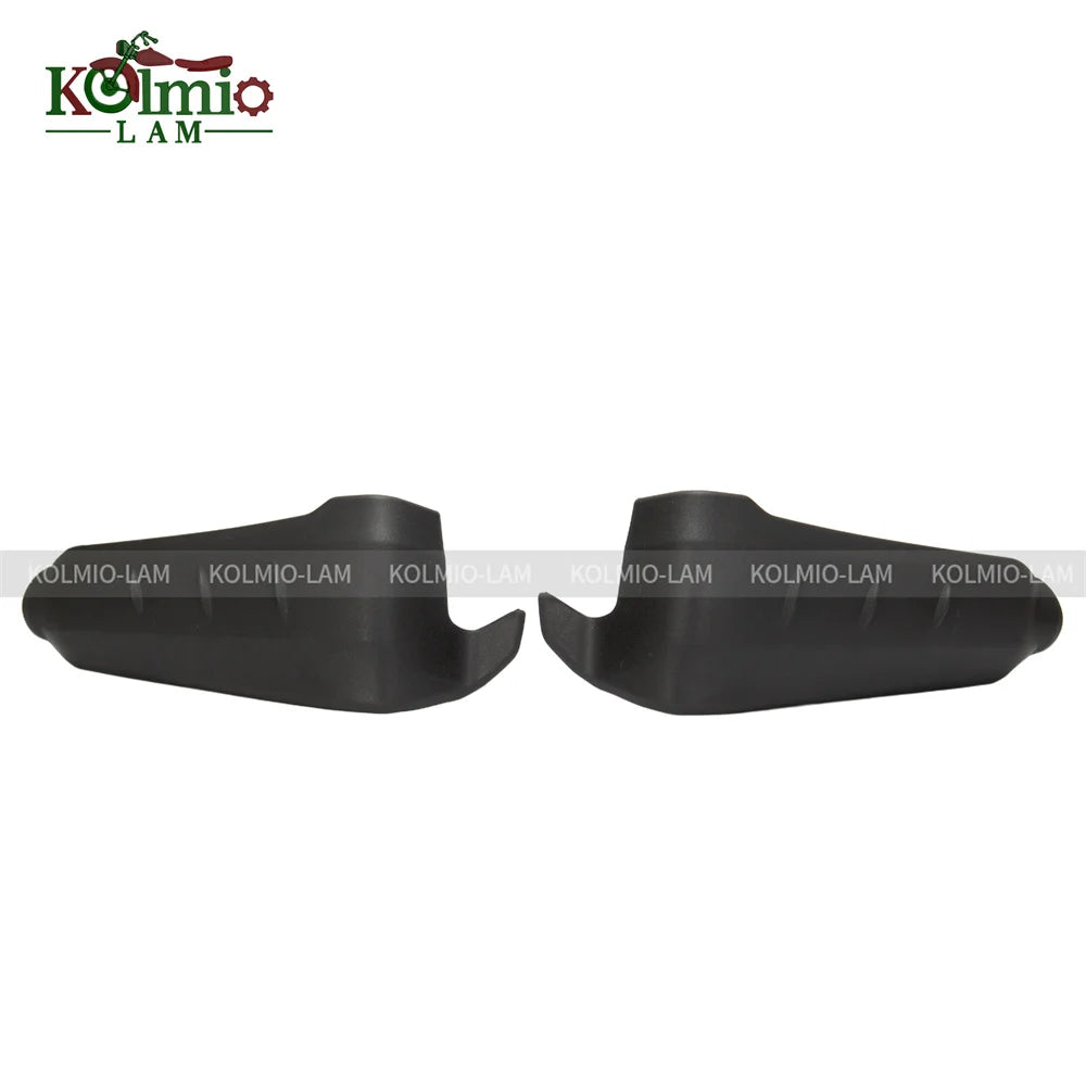 Fit For 2021 - 2023 YAMAHA MT09 MT-09 Motorcycle Accessories Radiator Side Fairing Cover Protector ABS Plastic MT 09 2022