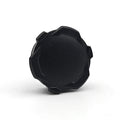 Motorcycle Front Shock-Absorber Frame Hole waterproof Caps Plug For BMW R1200GS LC R1250GS Adventure R1150GS GS 1200 1250 GSA