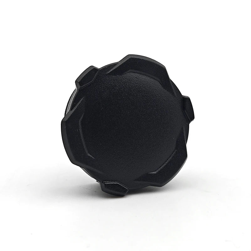 Motorcycle Front Shock-Absorber Frame Hole waterproof Caps Plug For BMW R1200GS LC R1250GS Adventure R1150GS GS 1200 1250 GSA