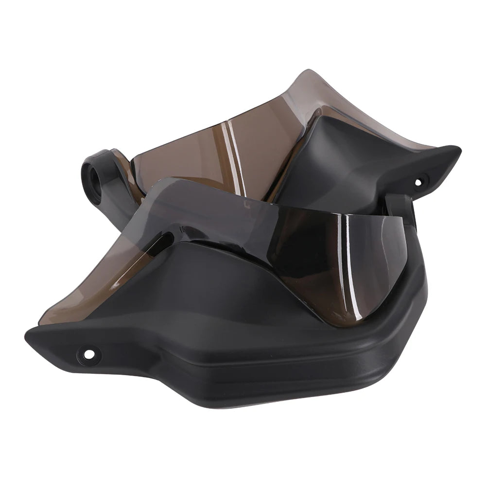 Shield Hand Guard Protector Windshield Motorcycle Handguard For BMW R1200GS LC Adventure F800GS S1000XR 13-18 R1250GS ADV 18-19