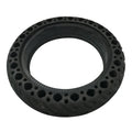 8.5 inches Rubber Solid Tire for Xiaomi M365 Pro Electric Scooter Mijia Mi 1S Pro 2 Essential Scooter Tyre  8.5'' Wheel