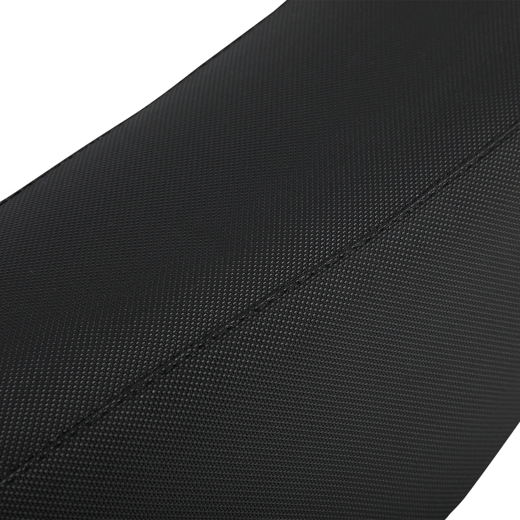 Seat Cushion For Honda CRF50 2006-2007 2012-2013 Complete Seat Electric Dirt Pit Bike ATV UTV Off-Road Vehicle Motorcycles Parts