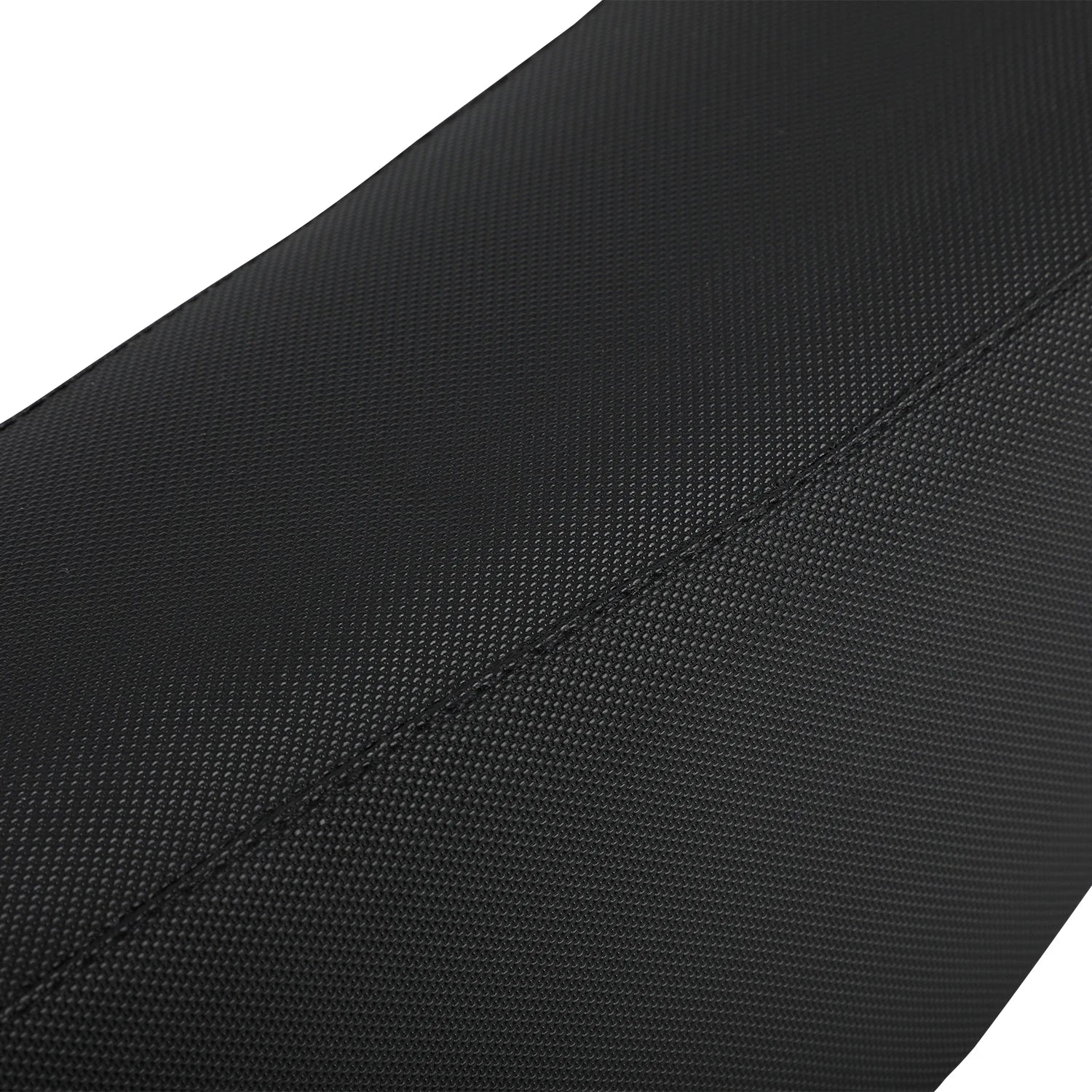Seat Cushion For Honda CRF50 2006-2007 2012-2013 Complete Seat Electric Dirt Pit Bike ATV UTV Off-Road Vehicle Motorcycles Parts