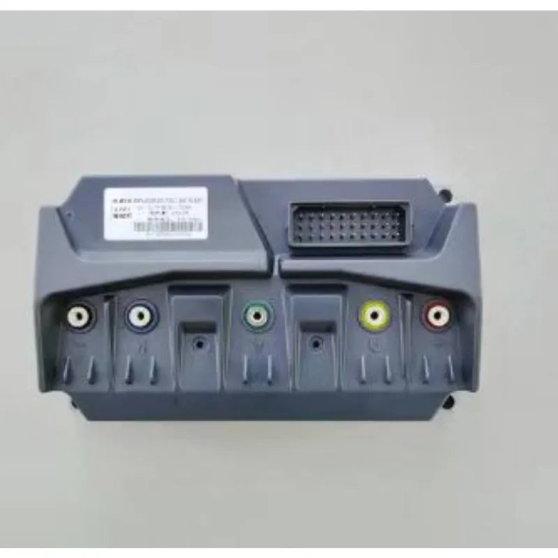 For Super SOCO Electric Vehicle TS/TC/CU Controller Motor Assembly 1300W 1500W