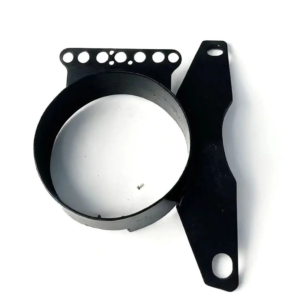 Motorcycle Speedometer Guage Mount Bracket Instrument Bracket For Harley Sportster XL883 XL1200 X48 883 1200 48 XL883L Parts