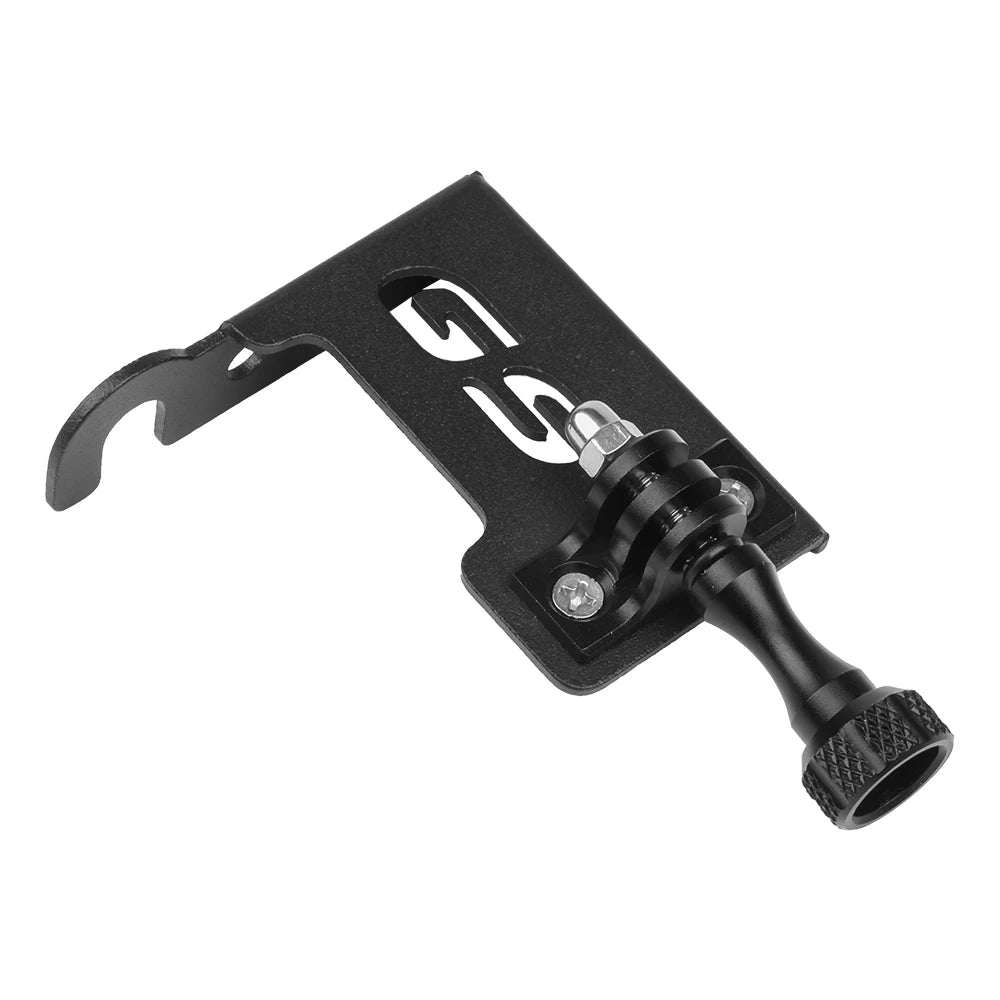 Motorcycle GoPro Camera Holder Bracket Support For BMW R1200GS R1250GS Adventure R 1200GS 1250GS 1200 R1200 R1250 GS LC ADV