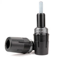 MT07 Frame Sliders Crash Protector For YAMAHA MT-07 fz07 Tracer 2014-2025 Motorcycle Accessories Engine Pad Falling Protection