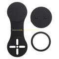 Best Seller Phone Holder Stable & Portable Stand for Smartphones for Computer Mount
