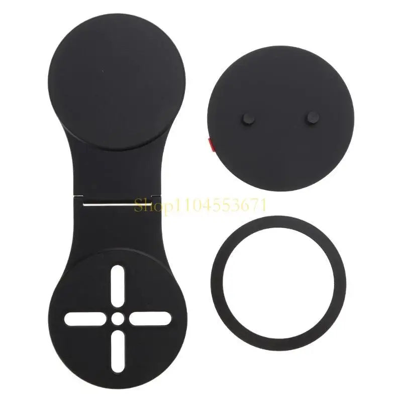 Best Seller Phone Holder Stable & Portable Stand for Smartphones for Computer Mount