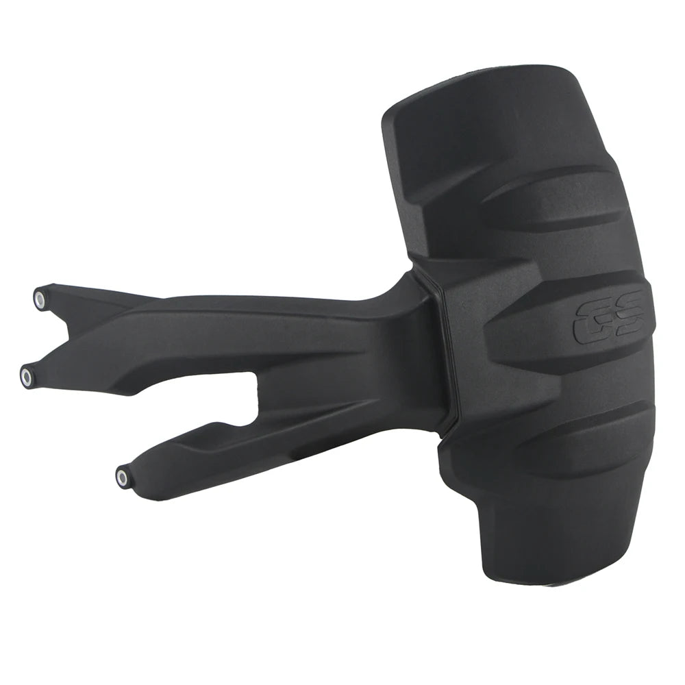 R1250GS Adventure R1200GS Motorcycle Mudguard Fender For BMW gs1200 LC R 1200 1250 GS/ADV Rear Splash Wheel Hugger Mud Guard